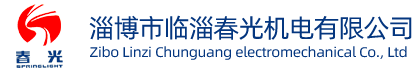 武漢比天科技有限責(zé)任公司